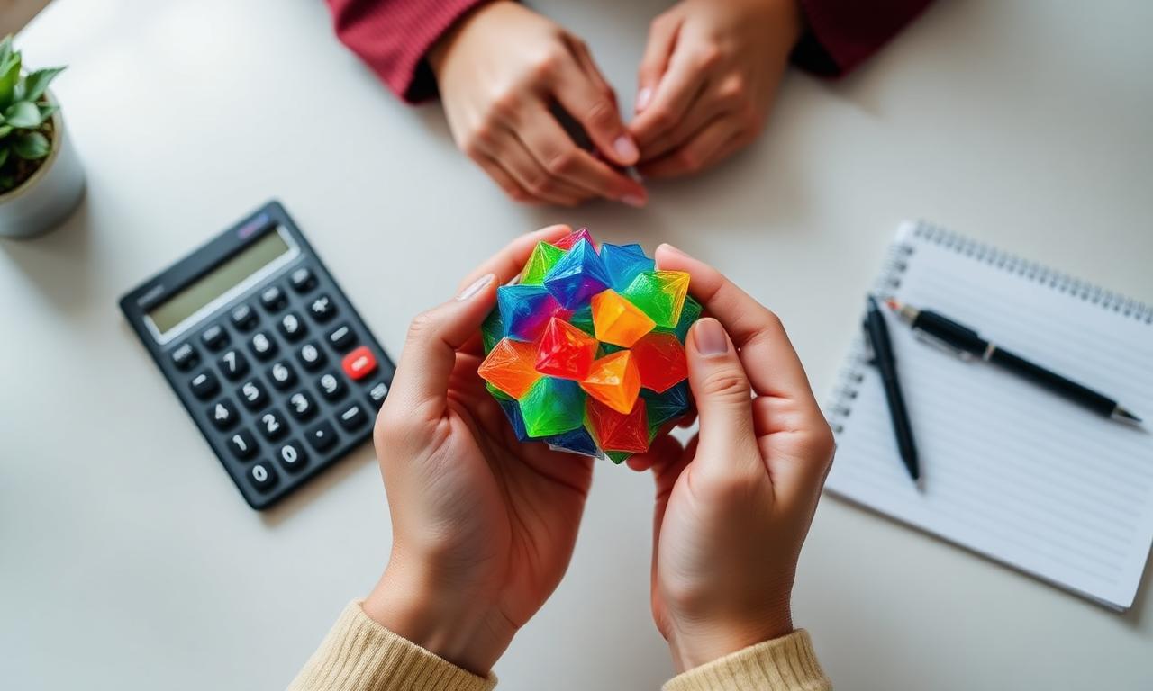 Was kostet ein 3D-Druck?