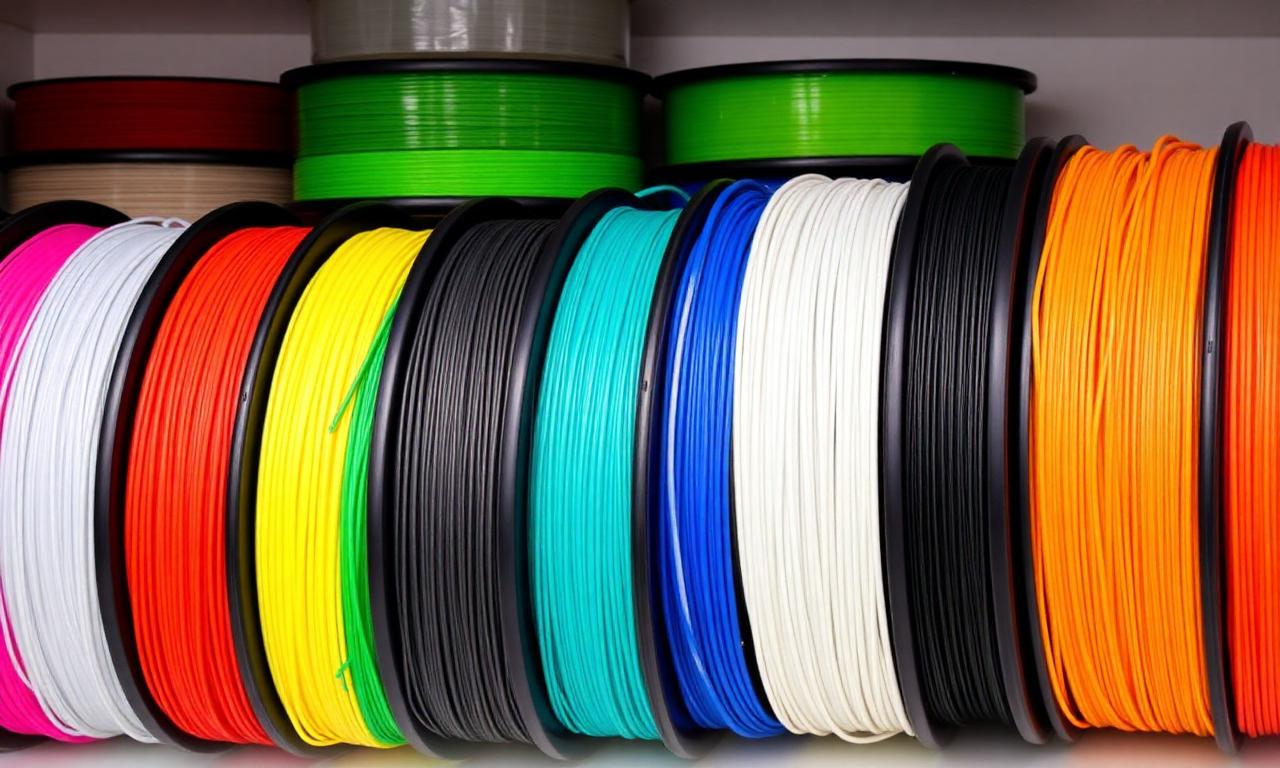 PLA